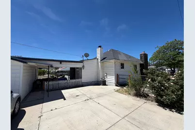 196 N 5th W, Price, UT 84501 - Photo 2