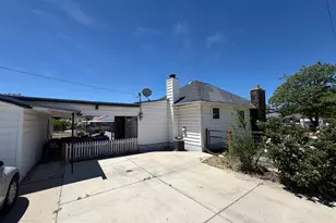 196 N 5th W, Price, UT 84501 - Photo 2