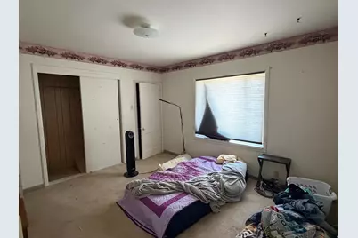 196 N 5th W, Price, UT 84501 - Photo 6