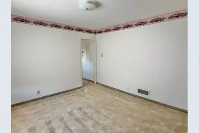 196 N 5th W, Price, UT 84501 - Photo 10