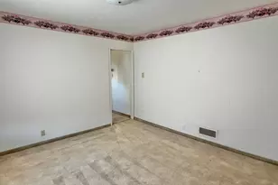 196 N 5th W, Price, UT 84501 - Photo 10
