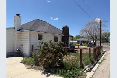 196 N 5th W, Price, UT 84501 - Photo 24