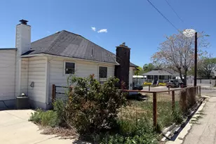 196 N 5th W, Price, UT 84501 - Photo 24