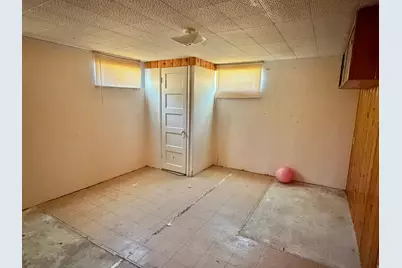 196 N 5th W, Price, UT 84501 - Photo 18