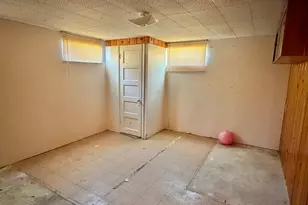 196 N 5th W, Price, UT 84501 - Photo 18