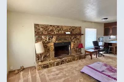 196 N 5th W, Price, UT 84501 - Photo 4