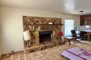 196 N 5th W, Price, UT 84501 - Photo 4
