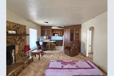 196 N 5th W, Price, UT 84501 - Photo 6