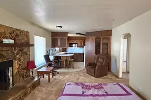 196 N 5th W, Price, UT 84501 - Photo 6