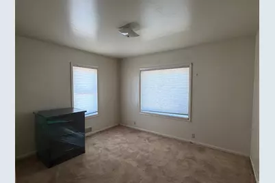 196 N 5th W, Price, UT 84501 - Photo 8
