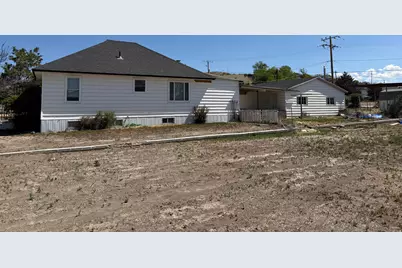 196 N 5th W, Price, UT 84501 - Photo 26