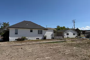 196 N 5th W, Price, UT 84501 - Photo 26