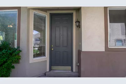 1324 W 3000 N #Z2, Lehi, UT 84043 - Photo 6