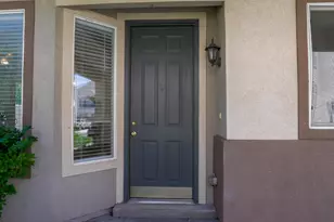 1324 W 3000 N, Lehi, UT 84043 - Photo 6