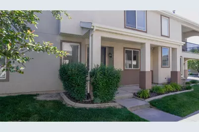 1324 W 3000 N #Z2, Lehi, UT 84043 - Photo 4