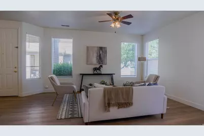 1324 W 3000 N #Z2, Lehi, UT 84043 - Photo 8