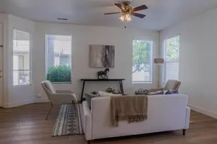 1324 W 3000 N, Lehi, UT 84043 - Photo 8