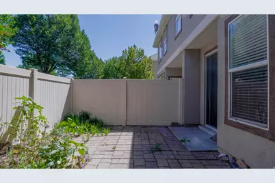 1324 W 3000 N #Z2, Lehi, UT 84043 - Photo 28