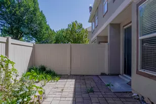 1324 W 3000 N, Lehi, UT 84043 - Photo 28