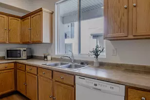 1324 W 3000 N, Lehi, UT 84043 - Photo 12
