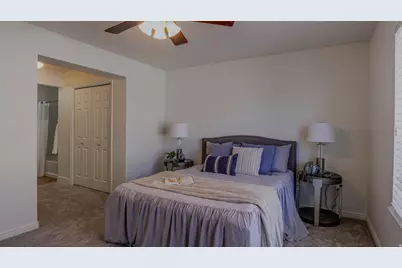 1324 W 3000 N #Z2, Lehi, UT 84043 - Photo 20