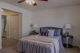 1324 W 3000 N, Lehi, UT 84043 - Photo 20