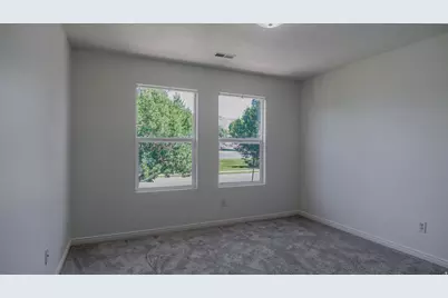 1324 W 3000 N #Z2, Lehi, UT 84043 - Photo 26