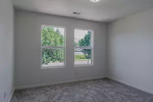 1324 W 3000 N, Lehi, UT 84043 - Photo 26