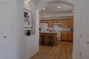 1324 W 3000 N, Lehi, UT 84043 - Photo 10