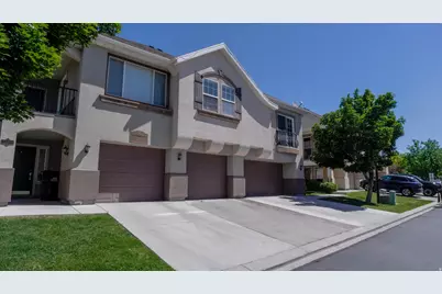 1324 W 3000 N #Z2, Lehi, UT 84043 - Photo 2