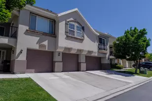 1324 W 3000 N, Lehi, UT 84043 - Photo 2