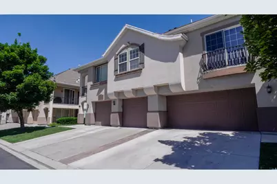1324 W 3000 N #Z2, Lehi, UT 84043 - Photo 4