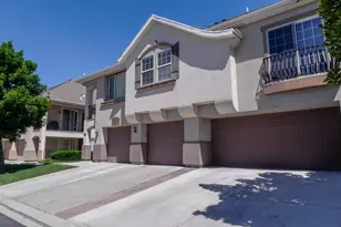 1324 W 3000 N, Lehi, UT 84043 - Photo 4