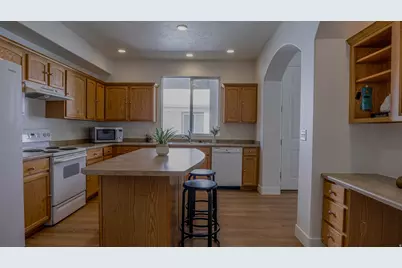 1324 W 3000 N #Z2, Lehi, UT 84043 - Photo 16