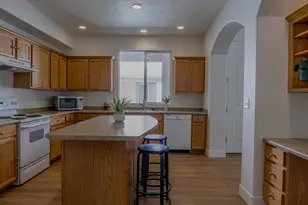 1324 W 3000 N, Lehi, UT 84043 - Photo 16
