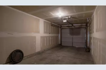 1324 W 3000 N #Z2, Lehi, UT 84043 - Photo 28