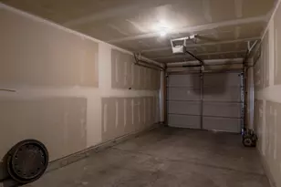 1324 W 3000 N, Lehi, UT 84043 - Photo 28