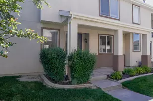1324 W 3000 N, Lehi, UT 84043 - Photo 1