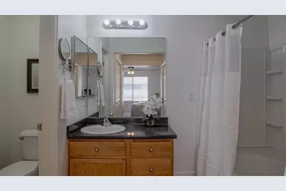 1324 W 3000 N #Z2, Lehi, UT 84043 - Photo 22