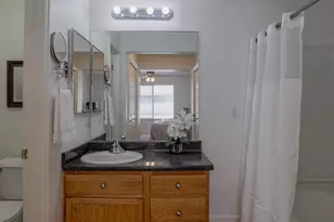 1324 W 3000 N, Lehi, UT 84043 - Photo 22