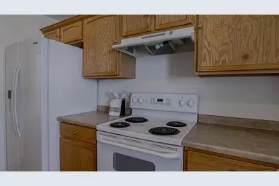 1324 W 3000 N #Z2, Lehi, UT 84043 - Photo 14