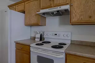 1324 W 3000 N, Lehi, UT 84043 - Photo 14
