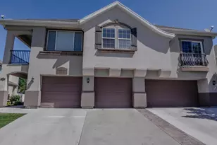1324 W 3000 N, Lehi, UT 84043 - Photo 1