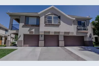 1324 W 3000 N #Z2, Lehi, UT 84043 - Photo 2