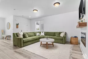 598 S 1080 W, American Fork, UT 84003 - Photo 2