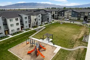 598 S 1080 W, American Fork, UT 84003 - Photo 34