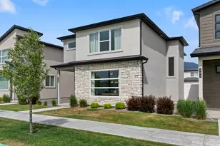 598 S 1080 W, American Fork, UT 84003 - Photo 2