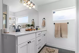 598 S 1080 W, American Fork, UT 84003 - Photo 14