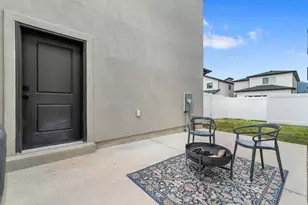 598 S 1080 W, American Fork, UT 84003 - Photo 24