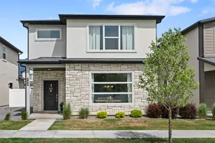 598 S 1080 W, American Fork, UT 84003 - Photo 1